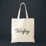Bolsa Tote Monograma de nome personalizado<br><div class="desc">Este nome personalizado monograma,  uma bolsa de tote vintage fofa é a melhor ideia de presente para noiva e dama de honra nos casamentos.</div>