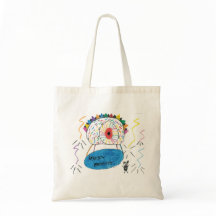 Monstro do Rānbow - Halloween 2025