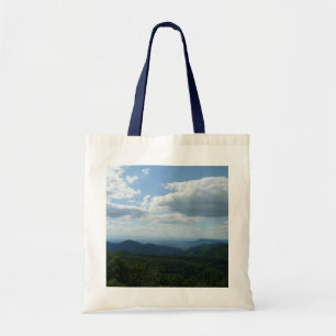 Bolsa Tote Montanhas Apalaches II Shenandoah