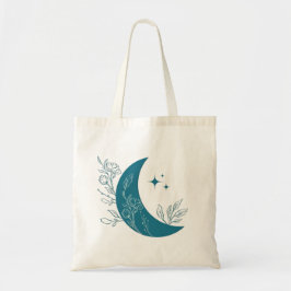 Bolsa Tote Moon
