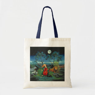 Bolsa Tote Moonshine a sonata 2006
