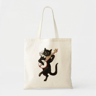 Bolsa Tote morganamagick