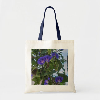 Bolsa Tote Morning Glory Tote