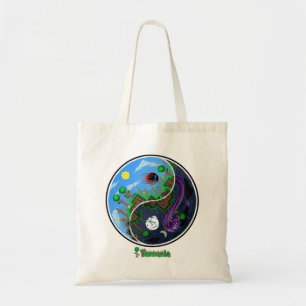 Bolsa Tote Most Important Terraria Gifts For Christmas