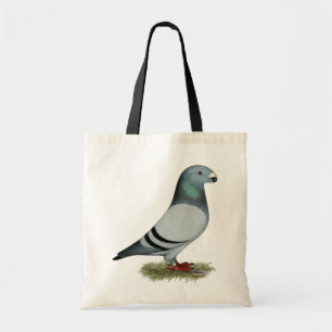Bolsa Tote Mostrar conceito de racer