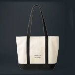 Bolsa Tote .mother da sacola da noiva<br><div class="desc">mãe da noiva simply.defined:  
 breve descrição: 
  - deixe seu casamento realizar-se sobre o dia onde especial você compartilha com seus amados
 - o bolsa virá em acessível ao organizar o evento e nos presentes simples grandes do dia próprio - para todos os membros do partido nupcial</div>