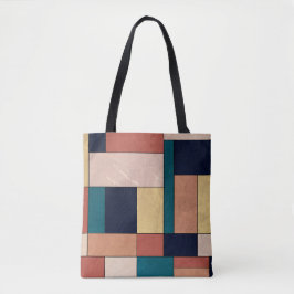 Bolsa Tote Moyock