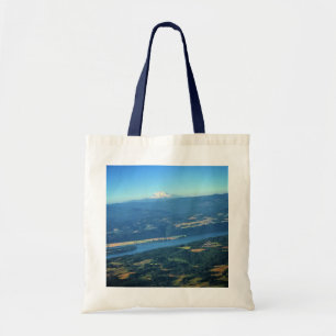 Bolsa Tote Mt. Adams, Washington