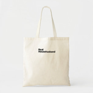 BOLSA TOTE MTRHRHPT