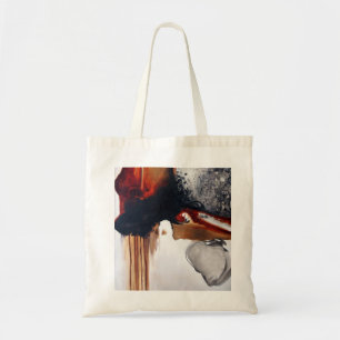 Bolsa Tote mudança de rumo