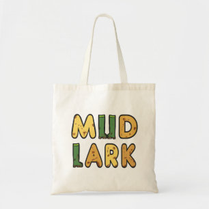 Bolsa Tote Mudlaring