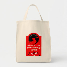 Bolsa Tote Mudlarking Hobby Gift