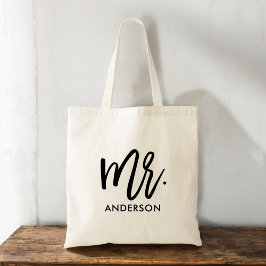 Bolsa Tote Muito Próprio Personalizado