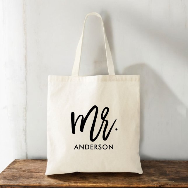 Bolsa Tote Muito Próprio Personalizado (Criador carregado)