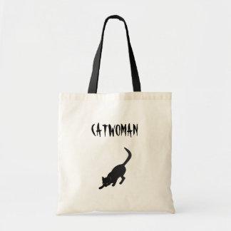 Bolsa Tote Mulher