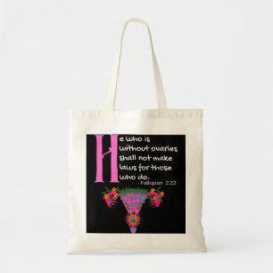 Bolsa Tote Mulher afro com óculos de sol, pop cor arte 67