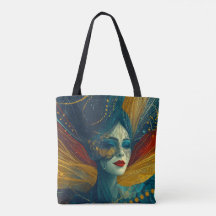 Mulher Moderna Única Fashion Cool Fantasia