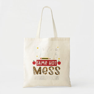 Bolsa Tote Mulheres amendoins snoopy Legal fantasia de Hallow