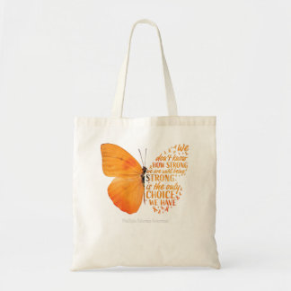 Bolsa Tote Mulheres com esclerose múltipla dão presentes mulh