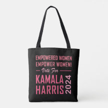 MULHERES EMPODERADAS EMPODERAM MULHERES!