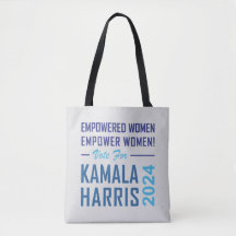 MULHERES EMPODERADAS EMPODERAM MULHERES!