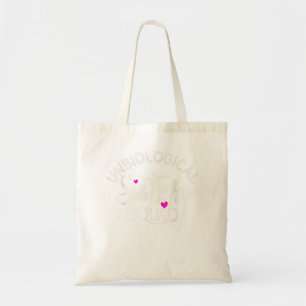 Bolsa Tote Mulheres Sólidas Irmãs é Bestie Amigos sendo uma U