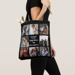 Bolsa Tote 'Mundiais da Melhor Mamã' 1rua Keepsasasak