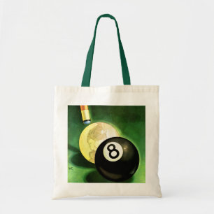 Bolsa Tote Mundo como a bola de sugestão