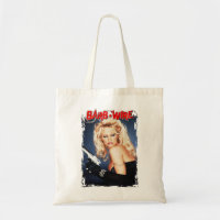 Music Vintage Retro Movie Wire Action Barb Gifts M