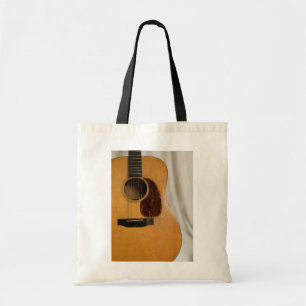 Bolsa Tote Música bonita--Vovô Martin