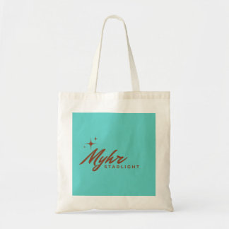 Bolsa Tote Myhr ESTRELALUZ