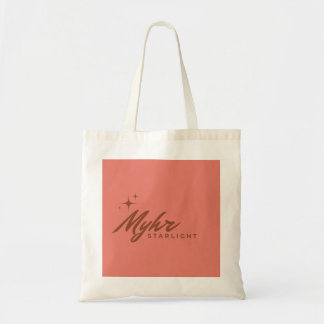 Bolsa Tote Myhr ESTRELALUZ