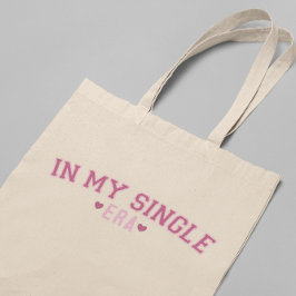 Bolsa Tote Na Era Do Meu Solteiro, A Estética Do Pré-Disquete