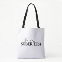Na Minha Era de Sobriedade 