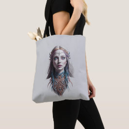 Bolsa Tote Na moda e Compro moderno da sacola feminina legant