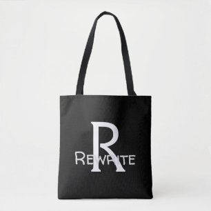 Bolsa Tote na moda,tendência,chic,moderno,exclusivo,mudar+nom