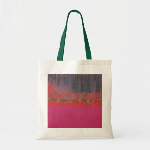 Bolsa Tote Namenlosen 2000