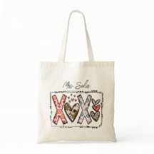 Namorados/Professor/Laptop XOXO