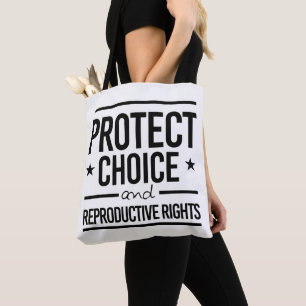 Bolsa Tote Não é membro do seu clube de livros