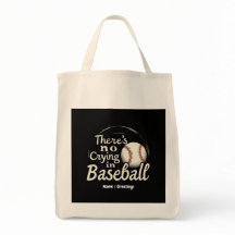 Não há choro no beisebol um dia de jogo engraçado