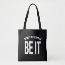 Não Sonhe, é Hoodie