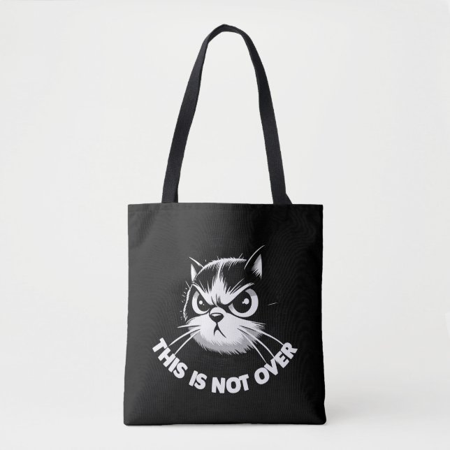 Bolsa Tote Não Superior A 2 (Frente)