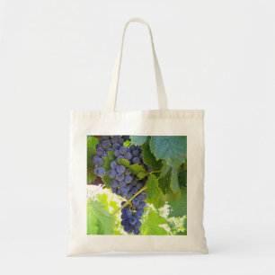 Bolsa Tote Napa Valley