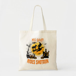 Bolsa Tote Naruto Shippuden Nine Tailed Fox