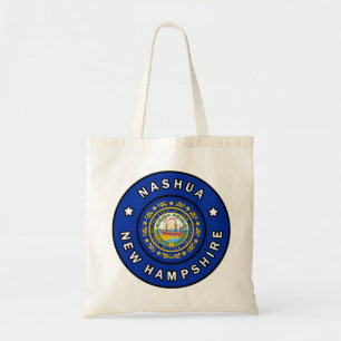Bolsa Tote Nashua New Hampshire
