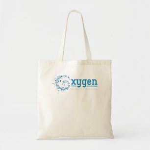 Bolsa Tote Natação Esporte Swimmer Oxigênio É Sobrevalorizado