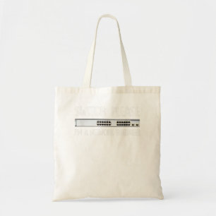 Bolsa Tote Natação Retro Vintage Estilo 80s Swimmer Gift