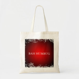 Bolsa Tote Natal