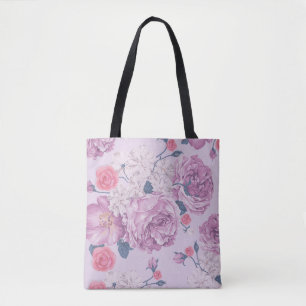 Bolsa Tote Natures Beauty