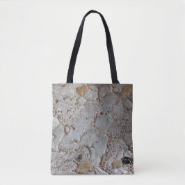 Bolsa Tote Natureza da Natureza da Natureza da Natureza da Na